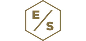 Errington Stanley Logo